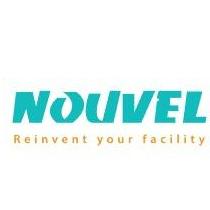 Nouvel Facility
