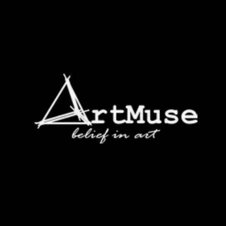Artmuse Interior