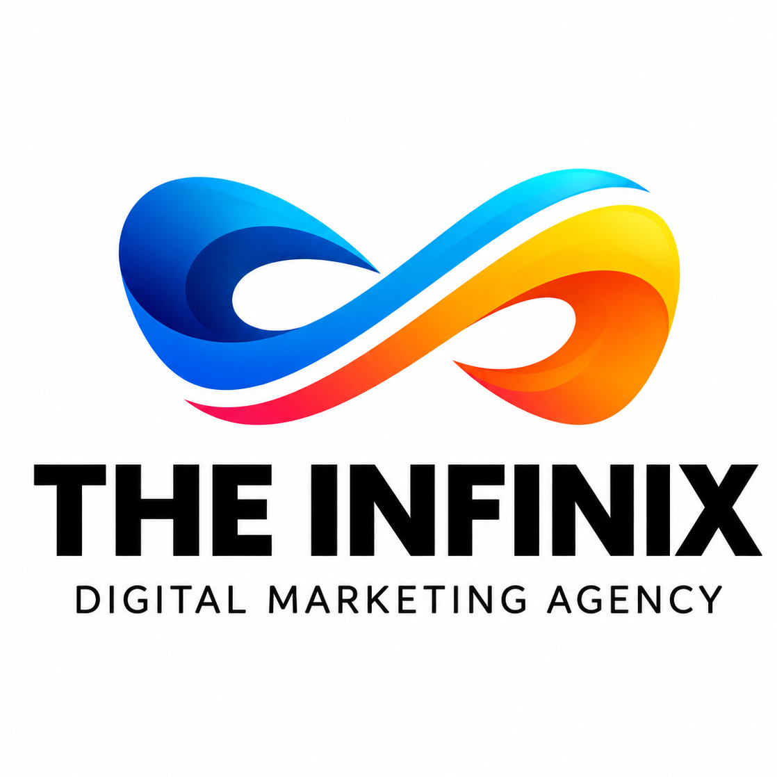 The Infinix
