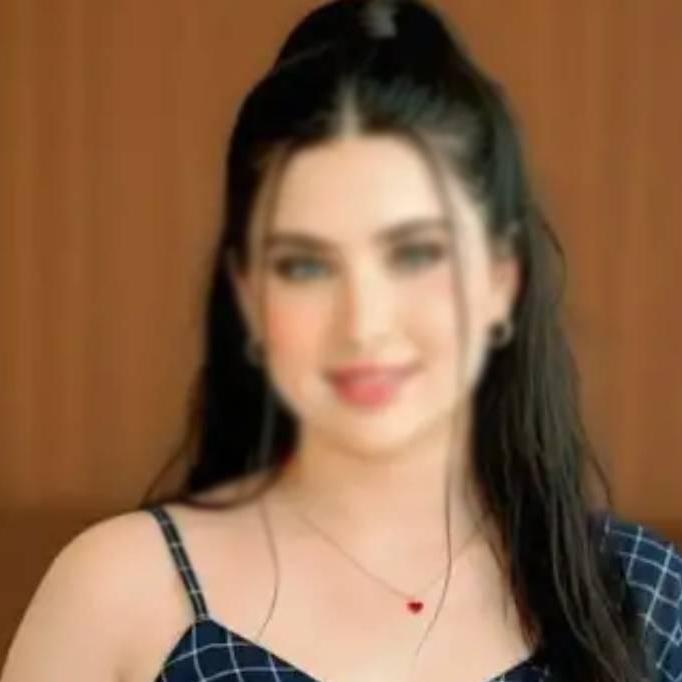 Yami Sharma
