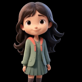Sofi Wilson