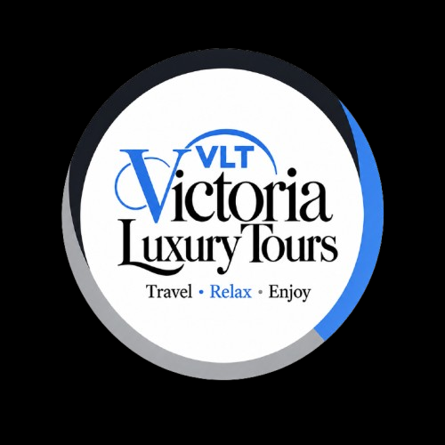 Victoria Luxury