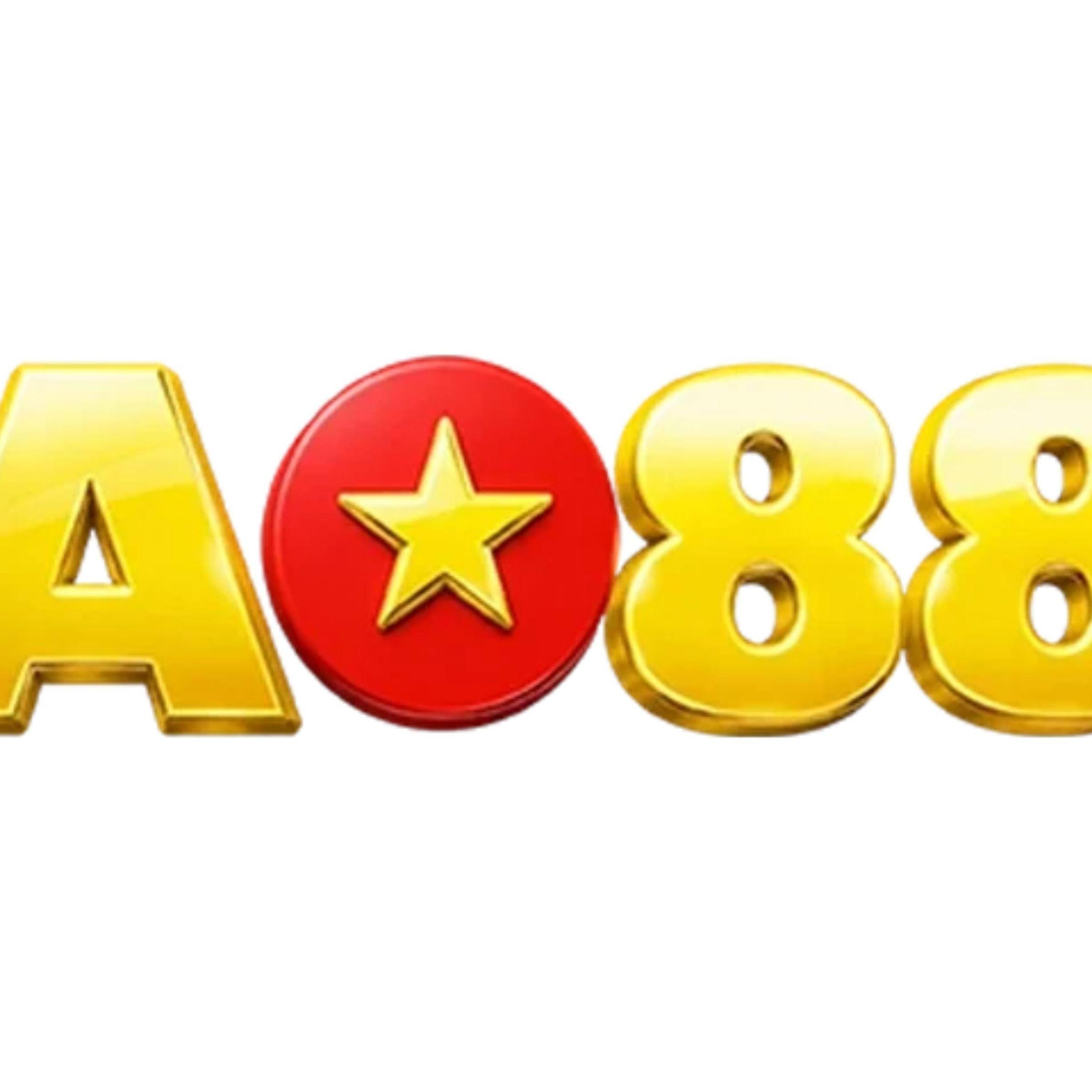 AO1 Tamtam