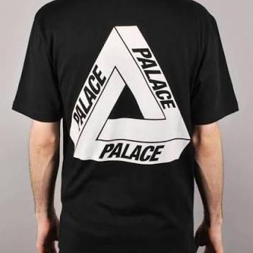 Palace Skateboards