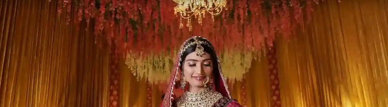 Shubh Prarambh