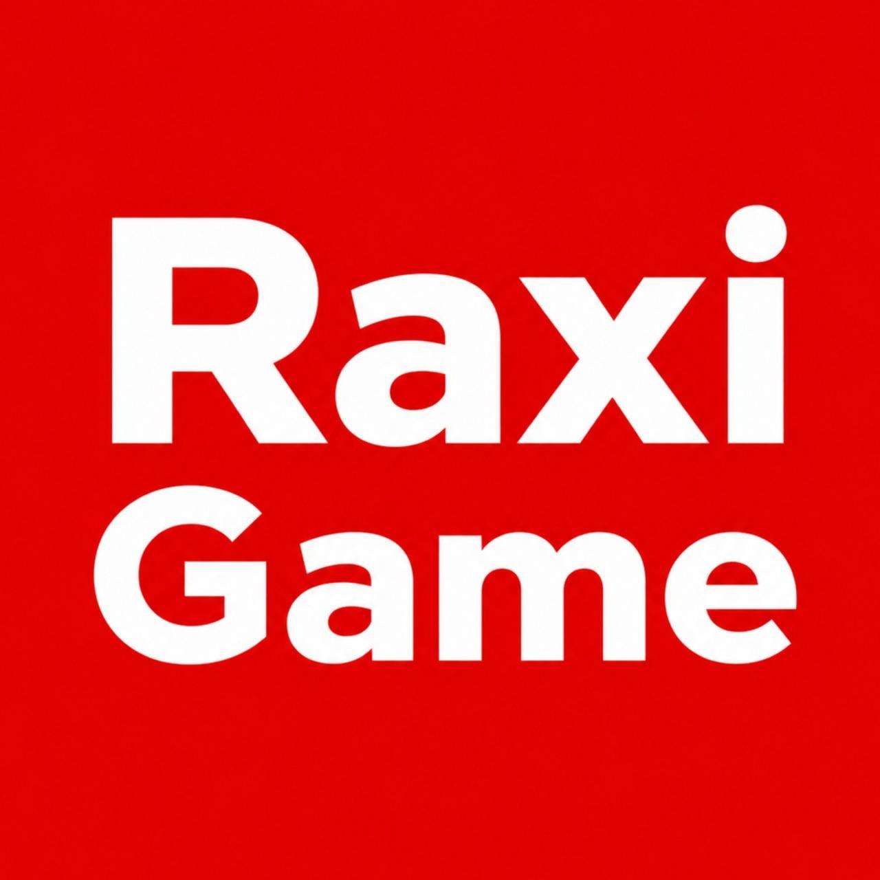 Raxi Win