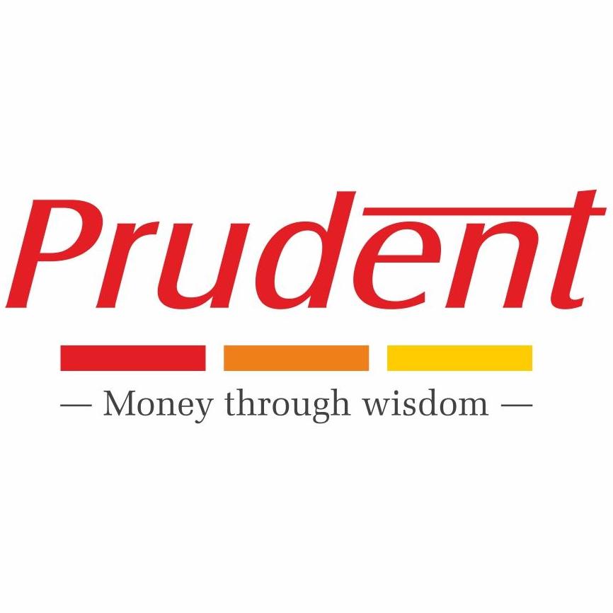 Prudent CASLtd