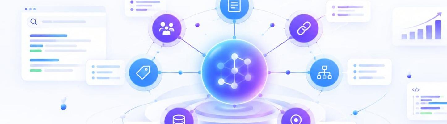 Webflur Studio