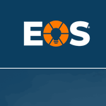 Eosim Plementer