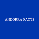 Andorra Facts
