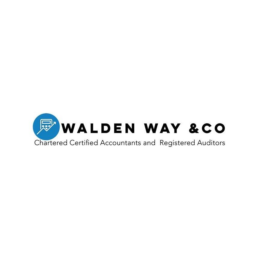 Walden Way