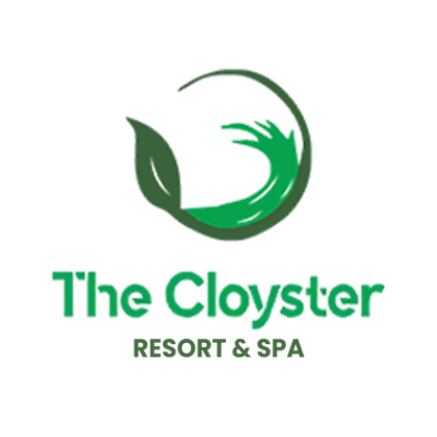 TheCloysterResort AndSPA