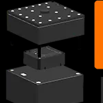 Plastic Molding