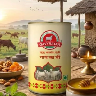 Gavyratan Gavyratan