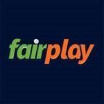 Myfair Play