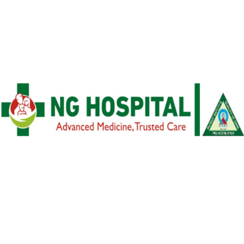 NGH Hospital
