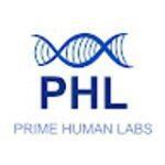 Prime Human