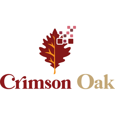 CrimsonOak Marketing