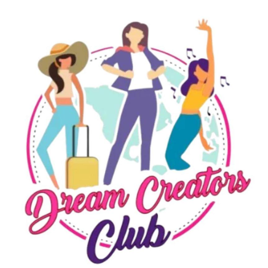 Dream Club