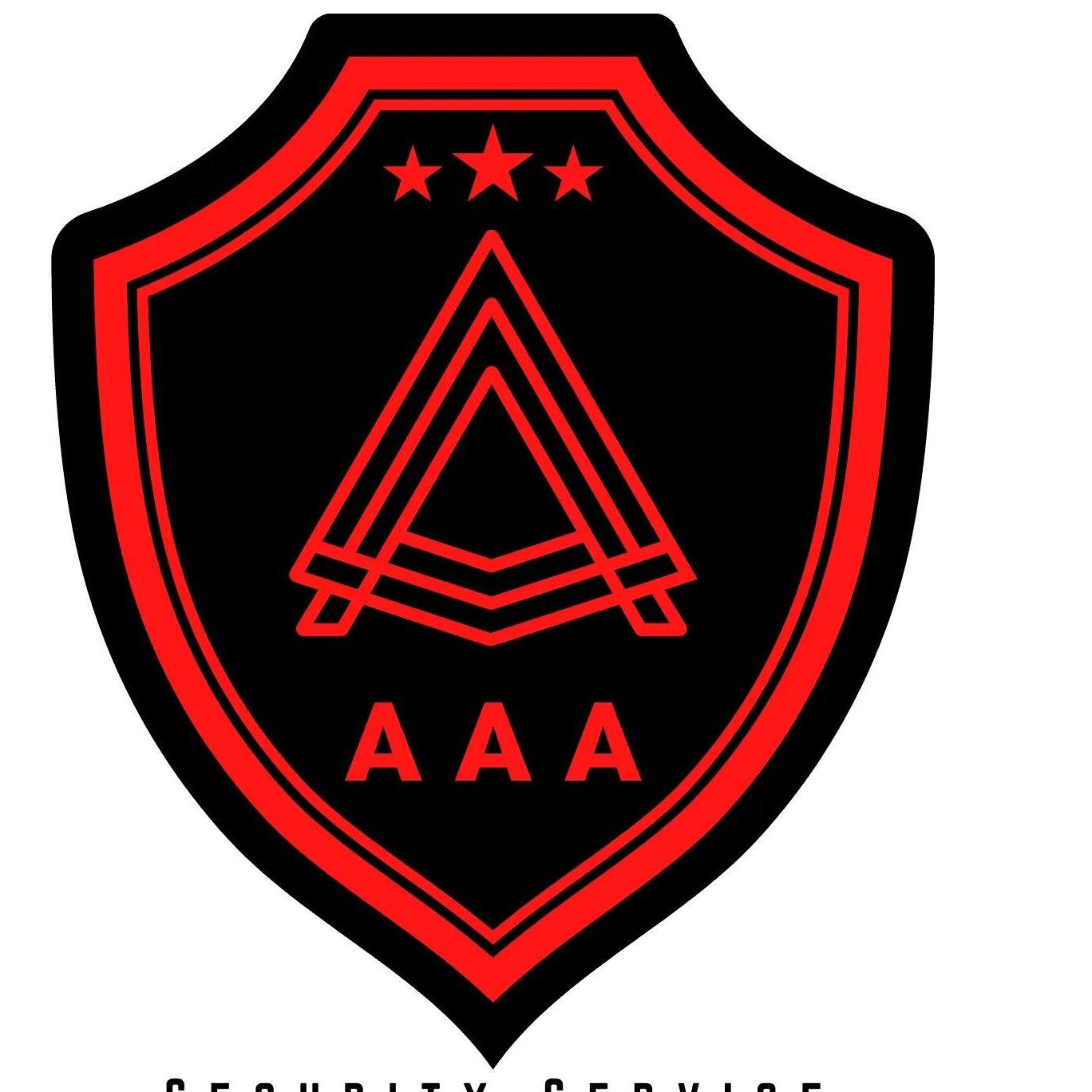 Aaaguards Services