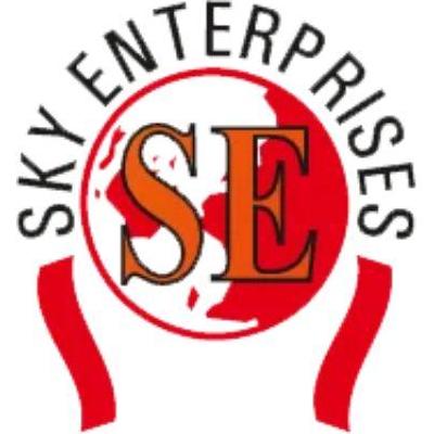 Sky Enterprises