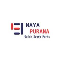 Naya Purana