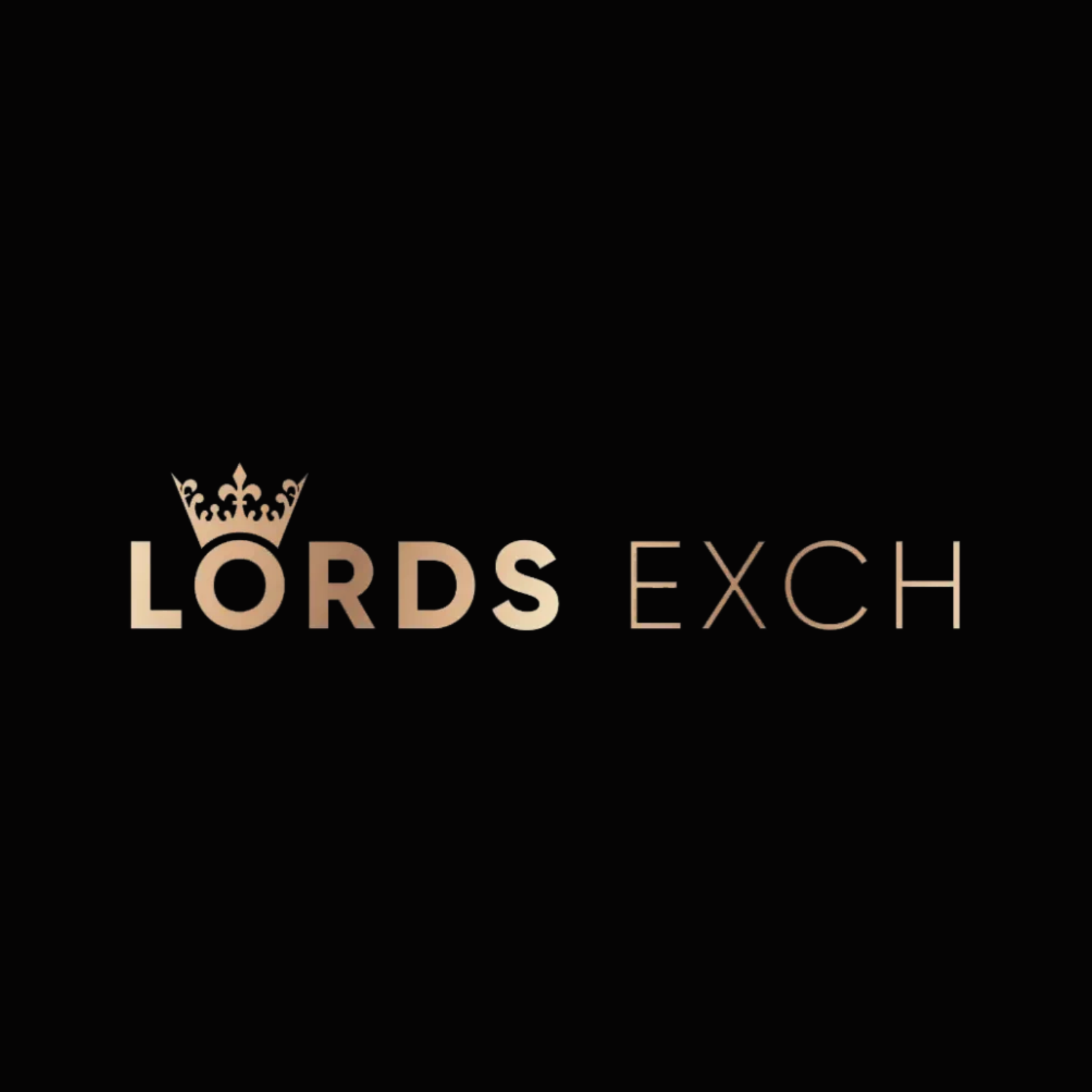 Lord Exchg