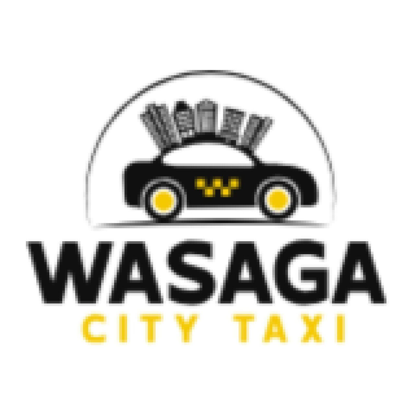 Wasagacity Taxi