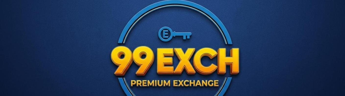 99Exchnet India