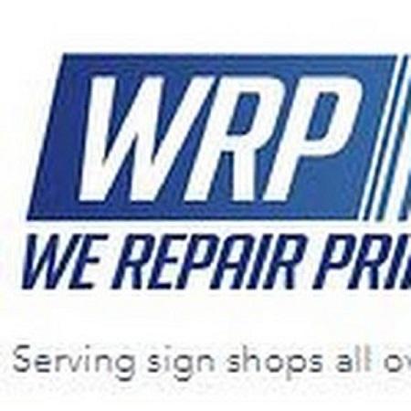 Werepair Printers