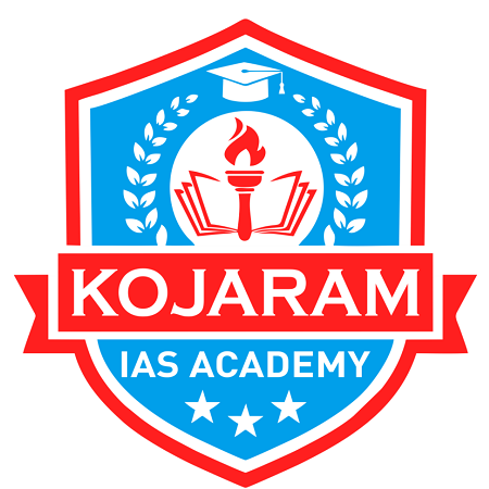 KojaramIAS Academy