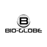 Bio Globe