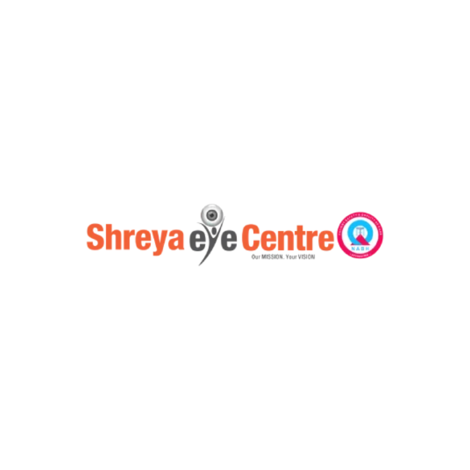 Shreya Centre