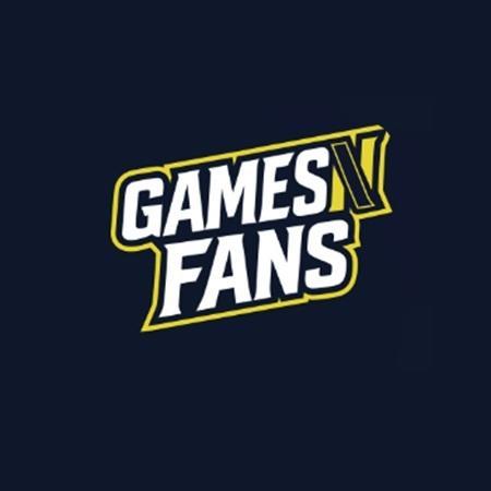 GamesN Fans