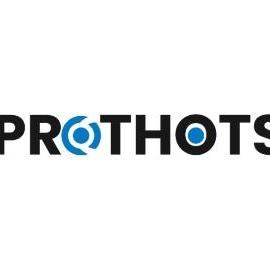 Pro Thots