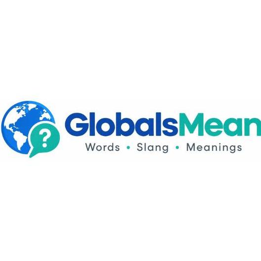 Globals Mean