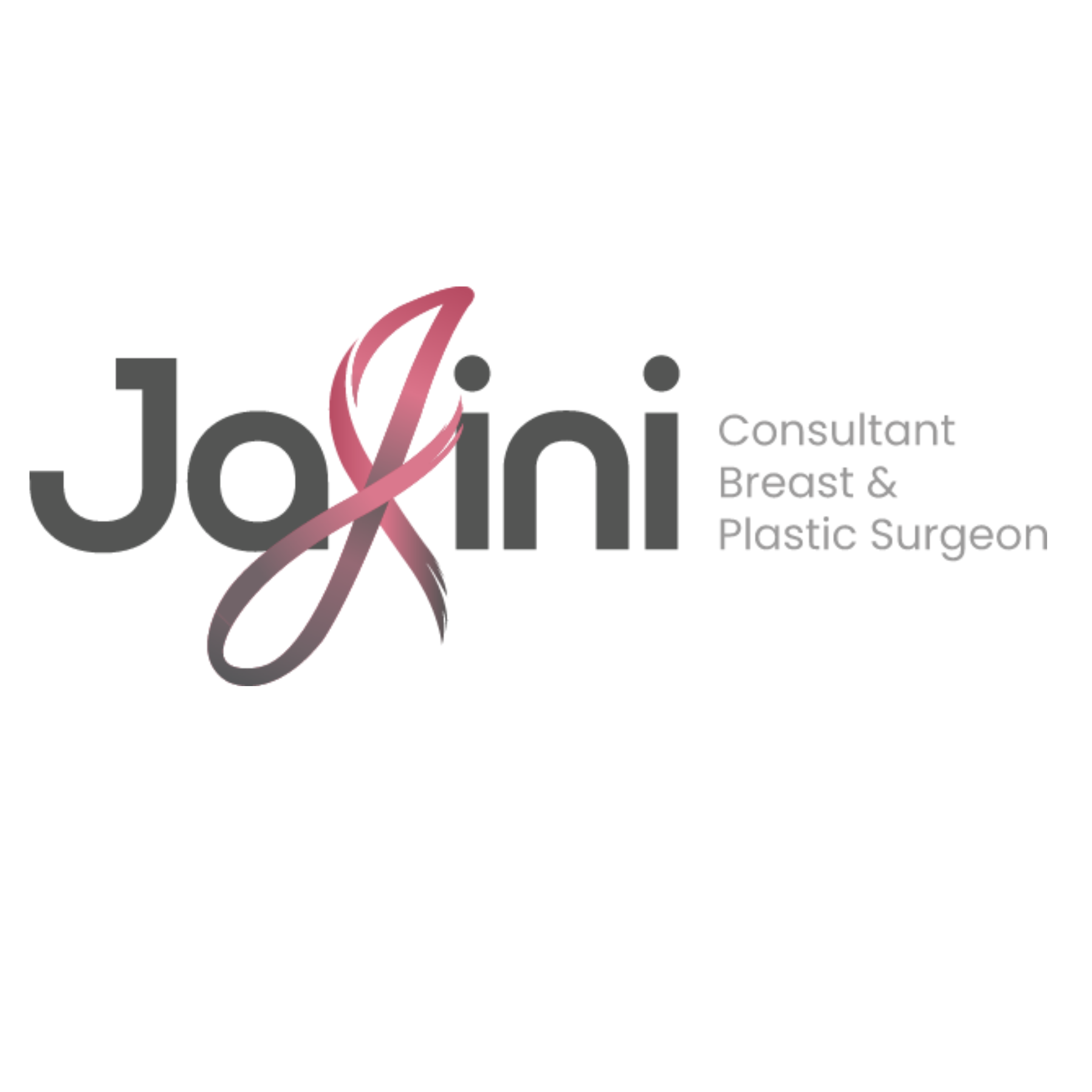 Jajini Susan