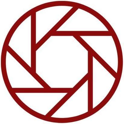 TeamUnity Media