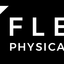 Flexolog Studio