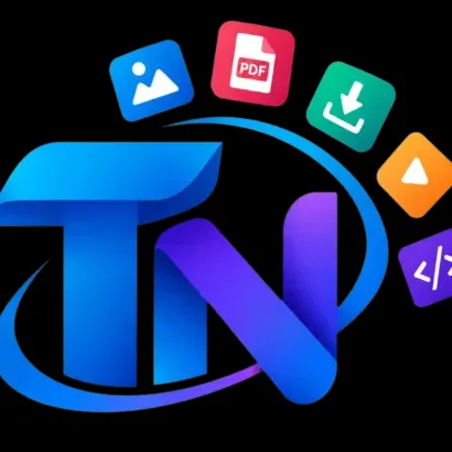Tool Nexus