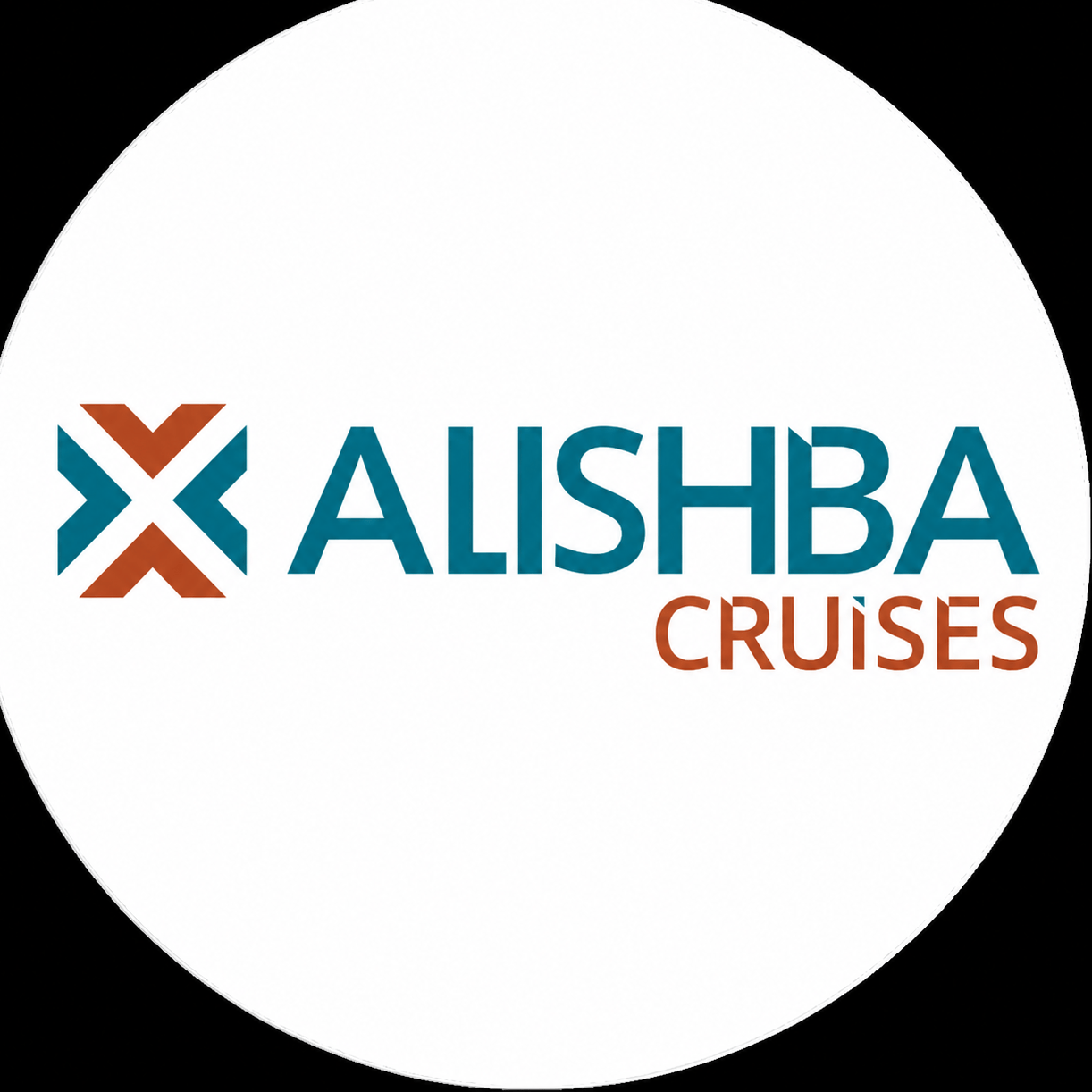 Alishba Dhowcruise