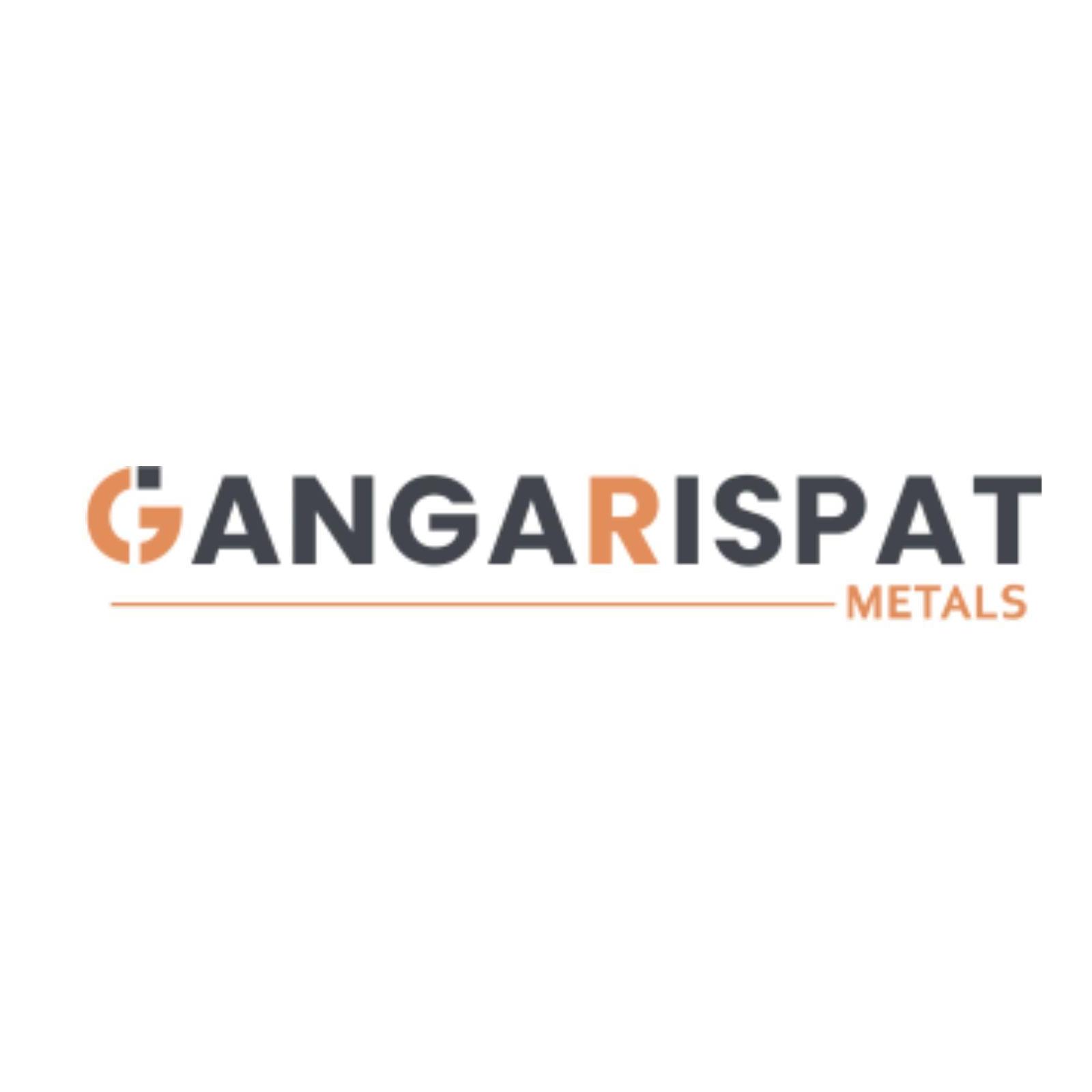Ganga Metals