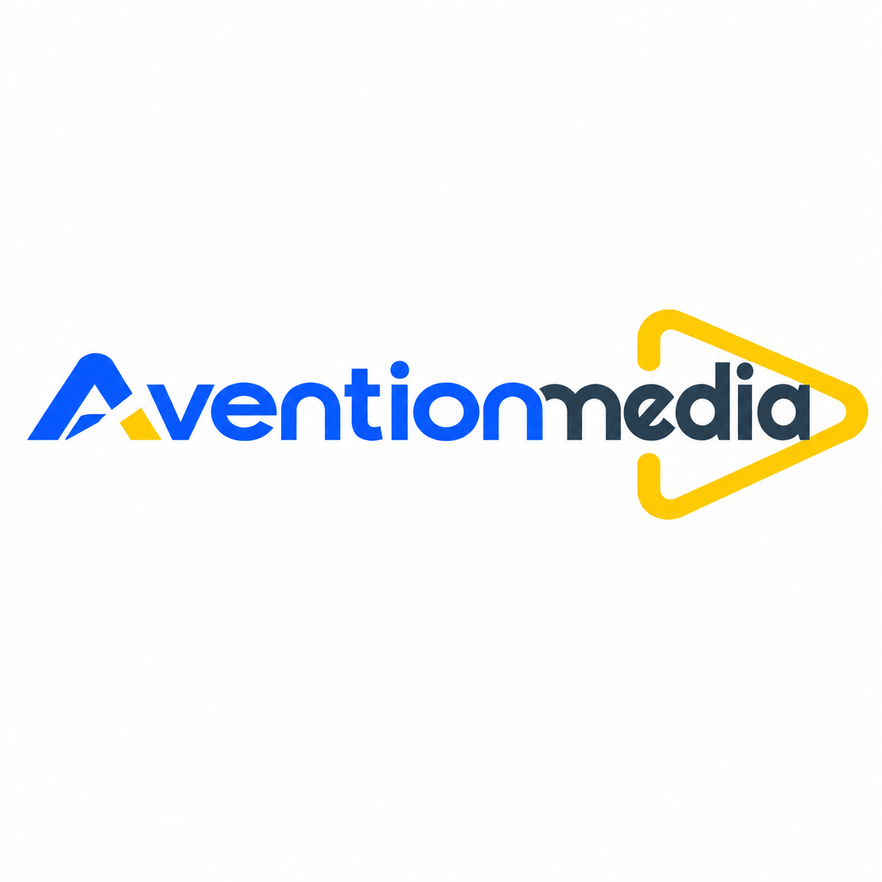 Avention Media