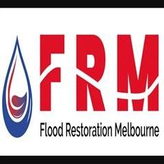 Flood Restorationmelbourne
