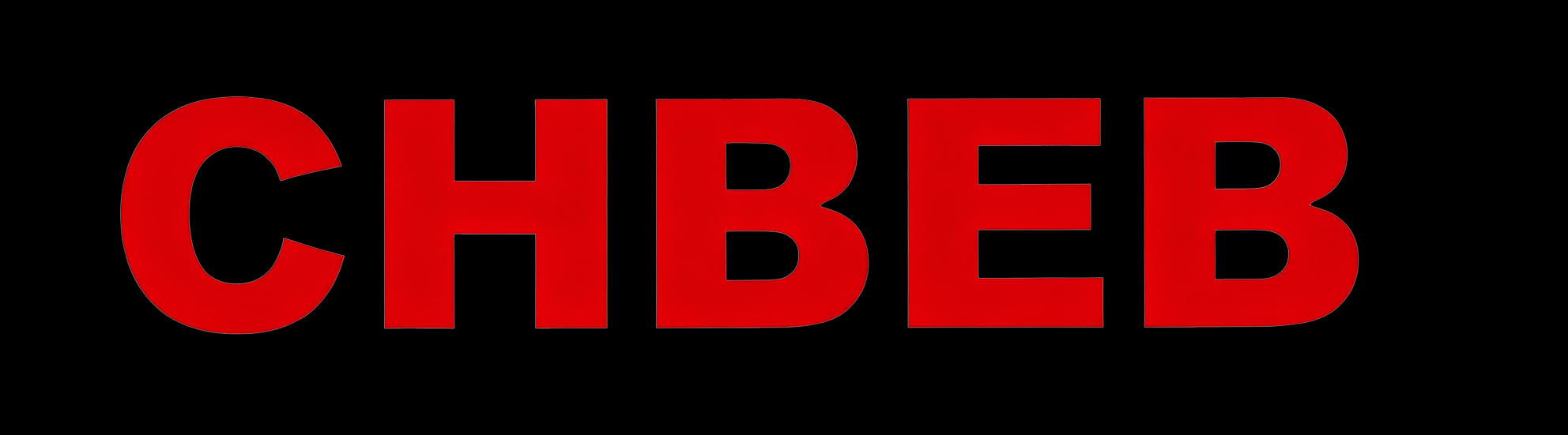 CHBEB ELE