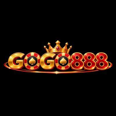 GoGo 888