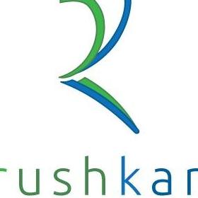 Rushkar Tech