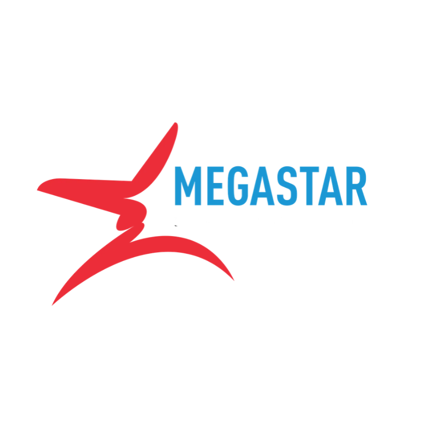 Megastar Door