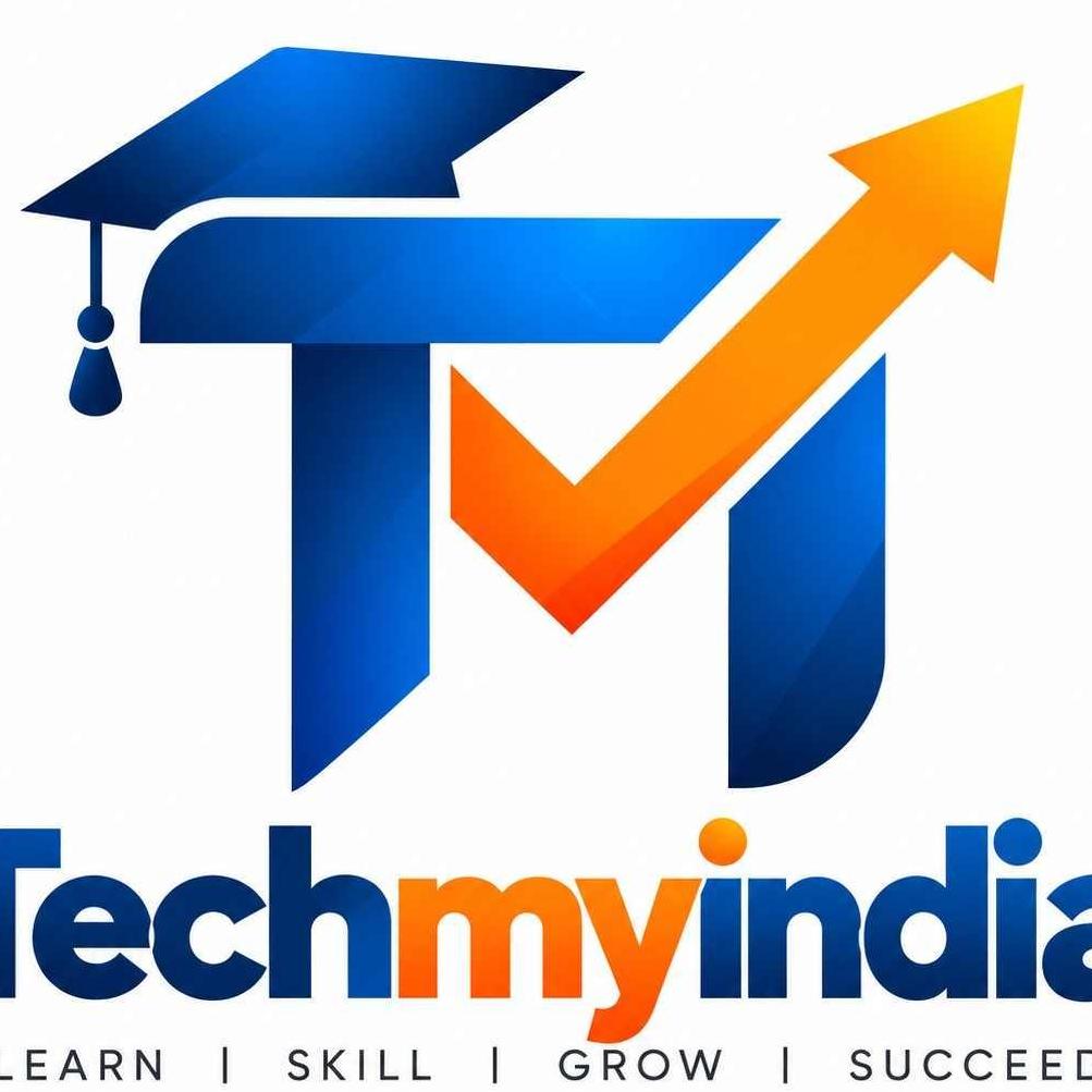Techmyindia Insights