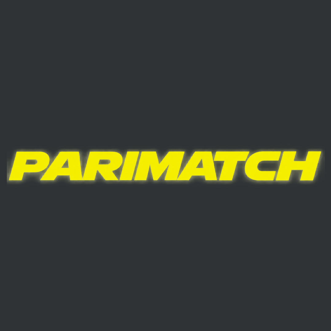Pari Match